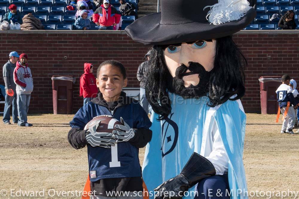 D6 SuperBowl -152.jpg